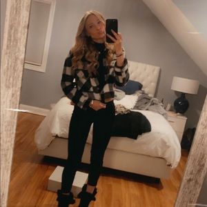 Meet your Posher, Sonoma